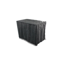 Housse de protection pour salon de jardin 104 x 59 x 70 cm
