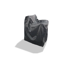 Housse de protection pour chaises de jardin 61 x 82 x 100 cm