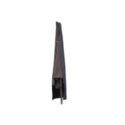 Housse pour parasol 270 x 50/45 cm TARGA