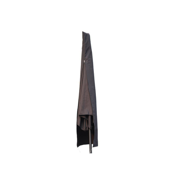 Housse pour parasol 270 x 50/45 cm TARGA