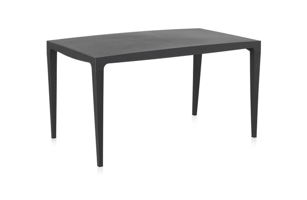 Table Master 6 places anthracite CINNATI