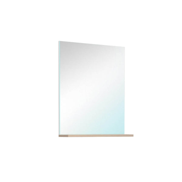 Miroir  EMMA