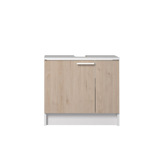 Meuble sous-vasque