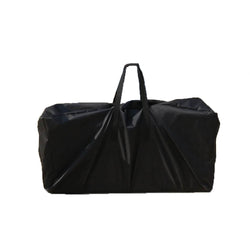 Sac de rangement pour rallonges
