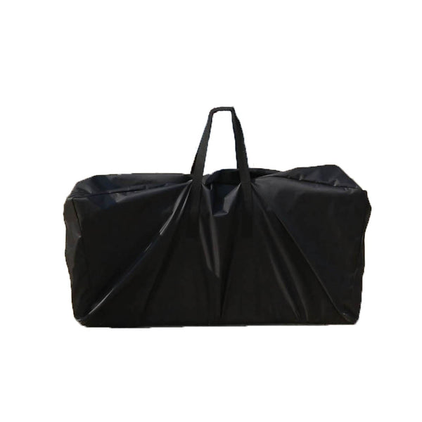 Sac de rangement pour rallonges