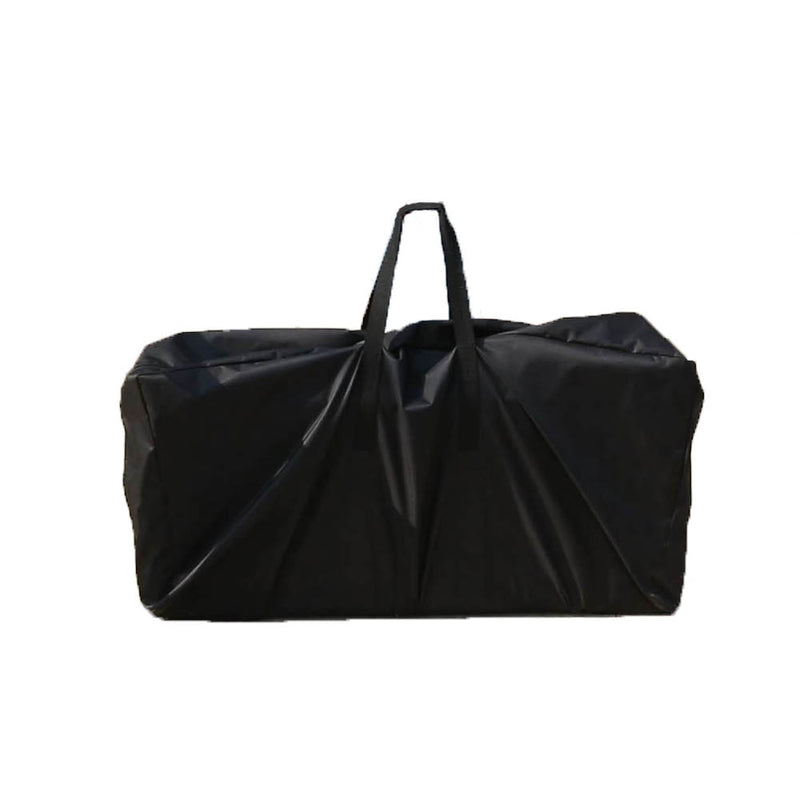 Sac de rangement pour rallonges