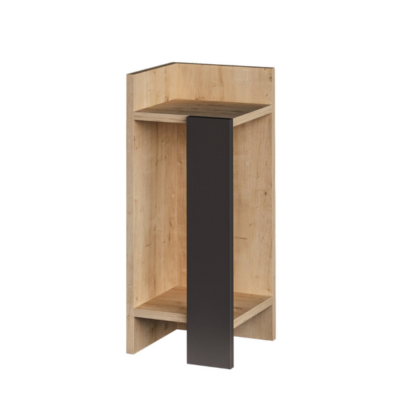 Table de chevet TAMI