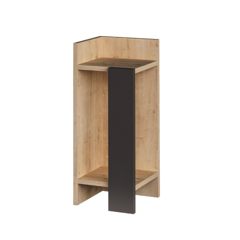 Table de chevet TAMI