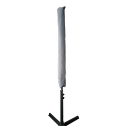 Housse pour parasol  BISAG