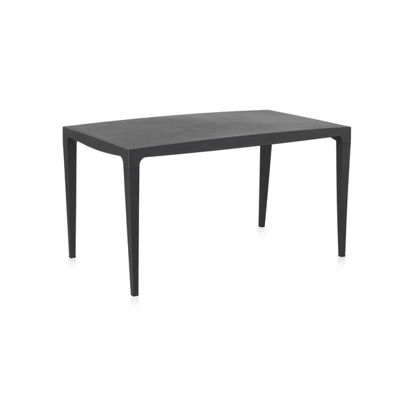 Table Master 6 places anthracite CINNATI