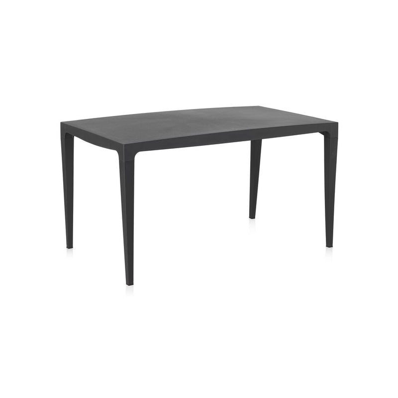 Table - Master 6 places anthracite