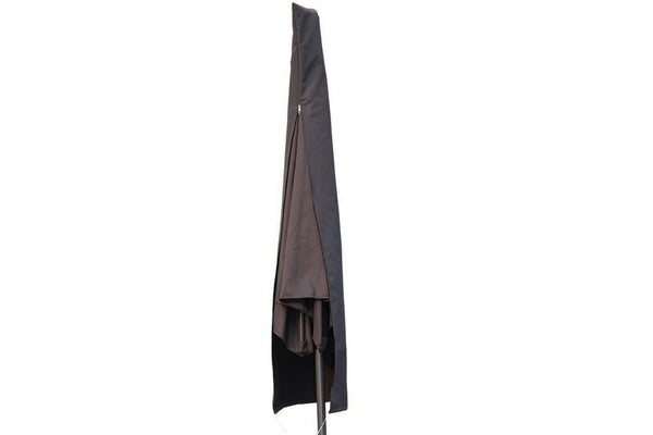 Housse pour parasol 270 x 50 x 45 cm RAFAELA